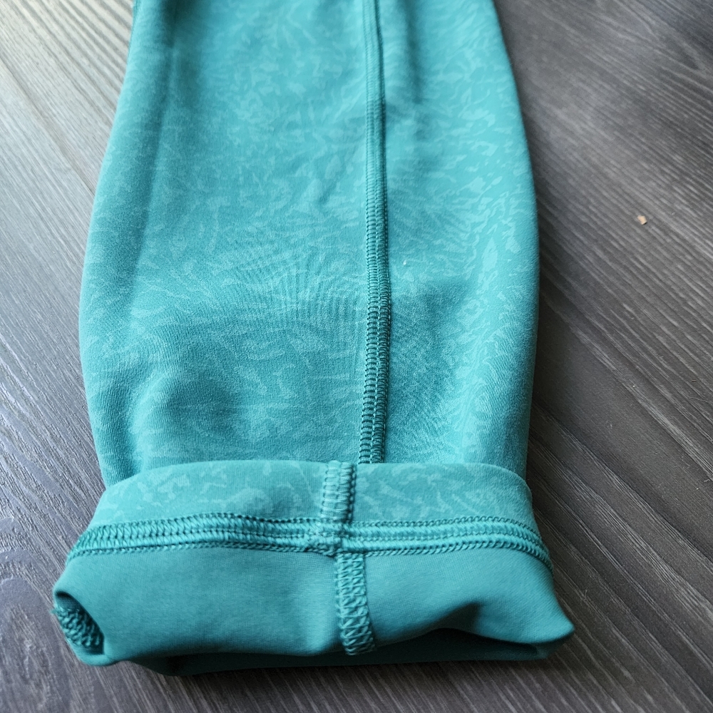 Lululemon leggings - Picture 5 of 7